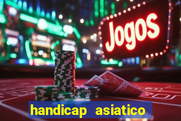 handicap asiatico 0.0 -0.5 bet365